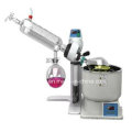 1.8m3/H Dry Claw Water Cooled Pharmacy Industrial Vacuum Pump (DCHS-30U1/U2)